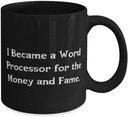 motivational-word-processor-11oz-15oz-mu-2.jpg