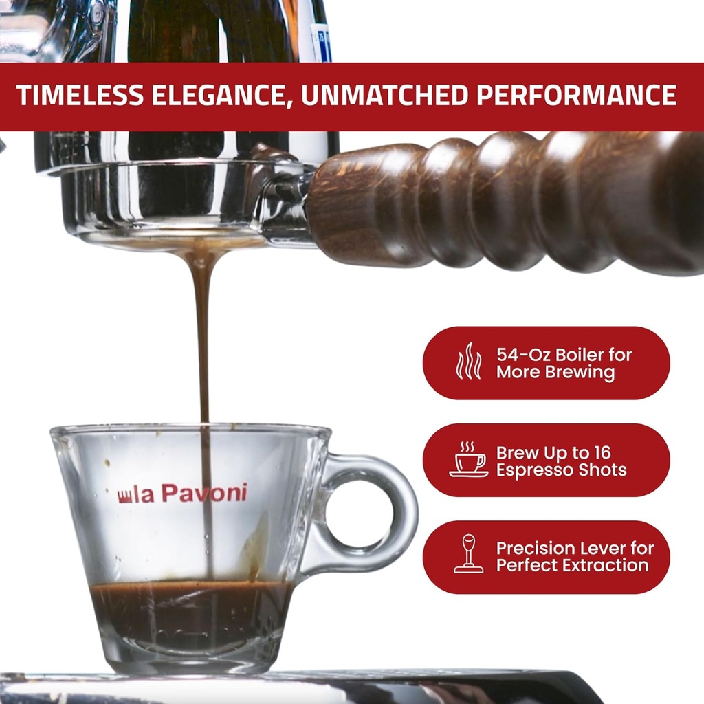 la-pavoni-esperto-edotto-16-cup-lever-es-3.jpg