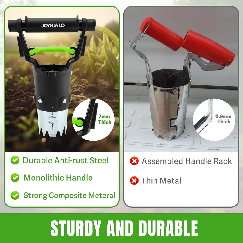 joyhalo-garden-bulb-planter-tool-5-inch--3.jpg