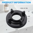 mounting-lock-nut-for-basin-faucet-12-ip-4.jpg