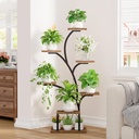 plant-stand-indoor-with-grow-lights-7-ti-4.jpg