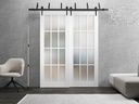 sartodoors-slab-barn-door-panel-frosted--3.jpg
