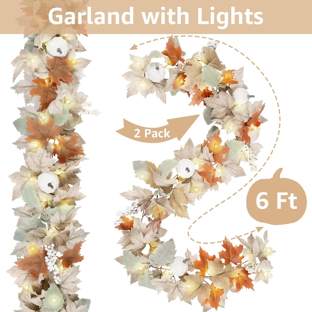 neutral-fall-garland-for-mantle-fireplac-2.jpg