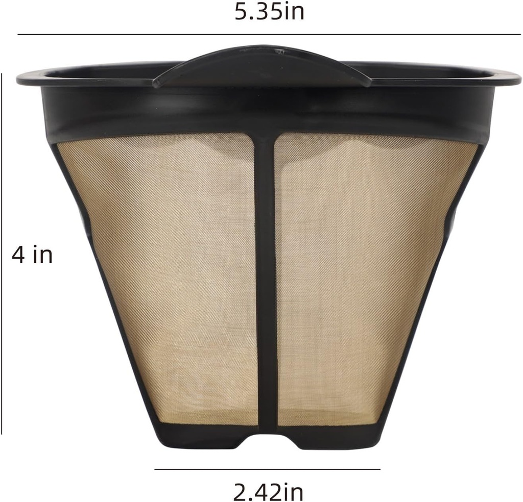 reusable-coffee-permanent-filters-cone-r-2.jpg