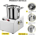 electric-meat-vegetable-nut-cutter-4l-37-6.jpg