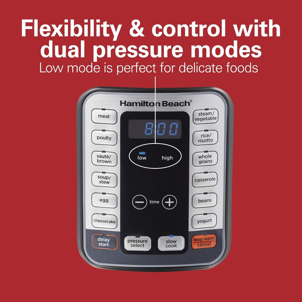 hamilton-beach-12-in-1-8-quart-electric--4.jpg