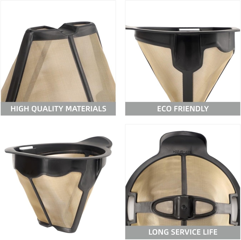 reusable-coffee-permanent-filters-cone-r-3.jpg