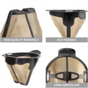 reusable-coffee-permanent-filters-cone-r-3.jpg