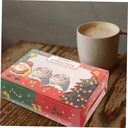 lifkome-christmas-muffin-boxes-paper-des-3.jpg