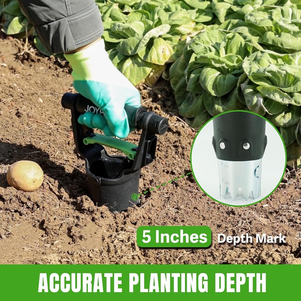 joyhalo-garden-bulb-planter-tool-5-inch--6.jpg