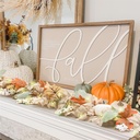 neutral-fall-garland-for-mantle-fireplac-4.jpg