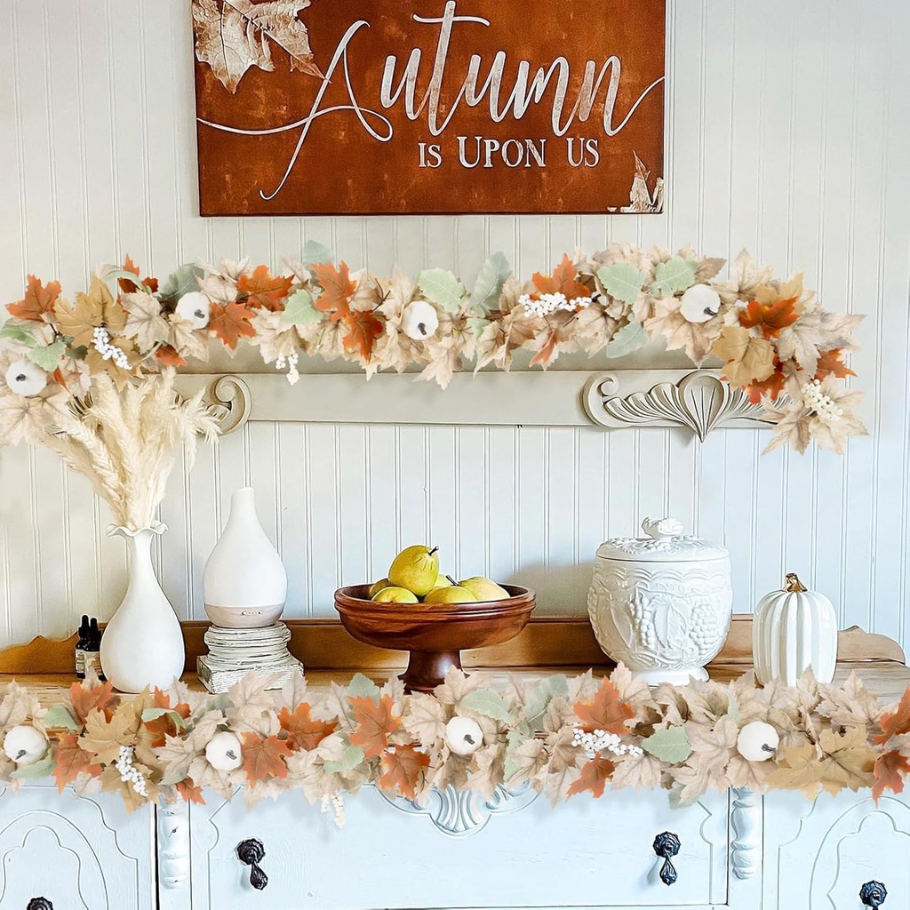 neutral-fall-garland-for-mantle-fireplac-5.jpg