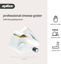 zyliss-classic-rotary-cheese-grater---ns-6.jpg