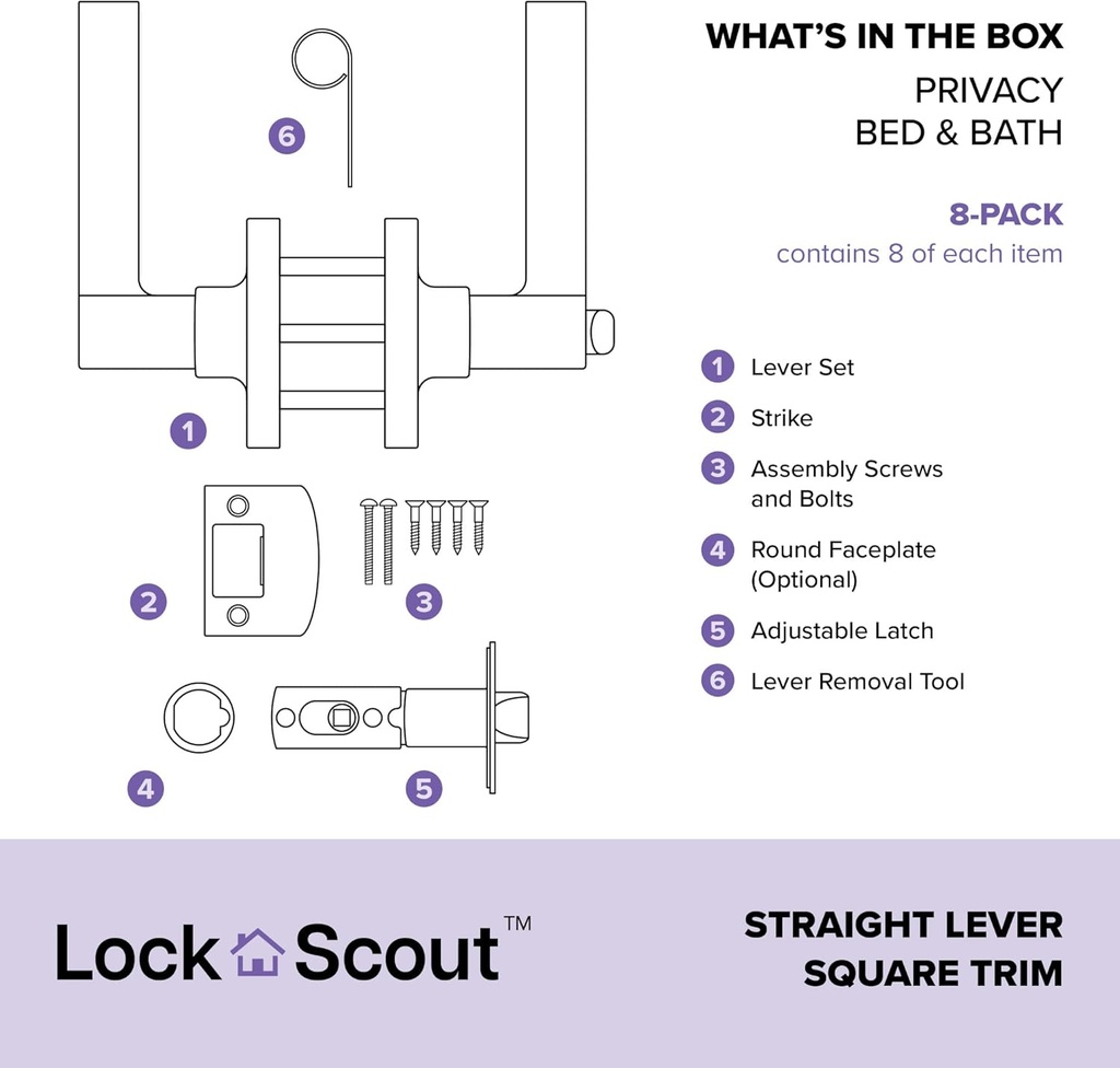lock-scout-straight-lever-with-square-tr-3.jpg