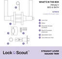 lock-scout-straight-lever-with-square-tr-3.jpg