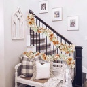 neutral-fall-garland-for-mantle-fireplac-6.jpg
