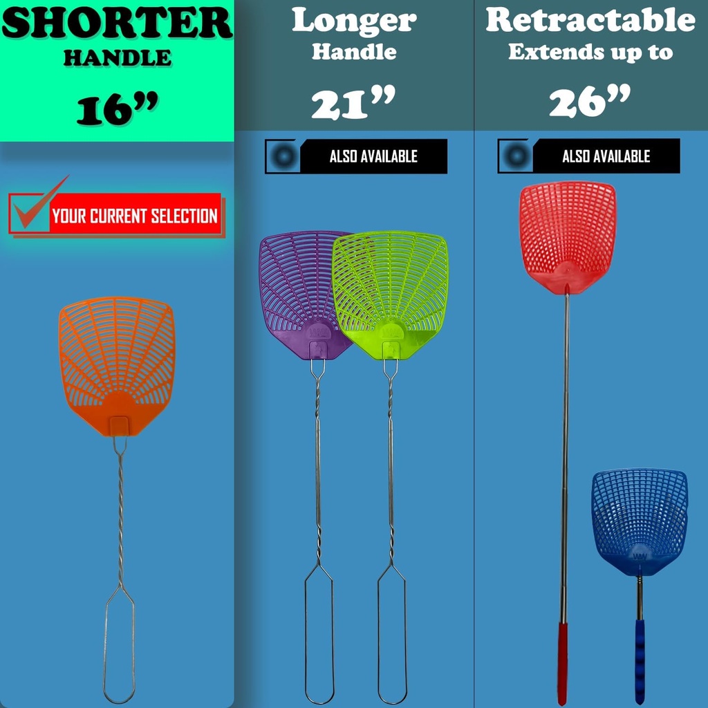 w4w-bug-fly-swatter-braided-metal-handle-2.jpg
