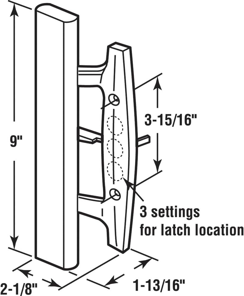 prime-line-c-12808-mortise-style-sliding-2.jpg