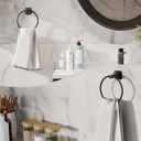 hand-towel-holder-for-bathroom-matte-bla-2.jpg