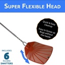 w4w-bug-fly-swatter-braided-metal-handle-5.jpg