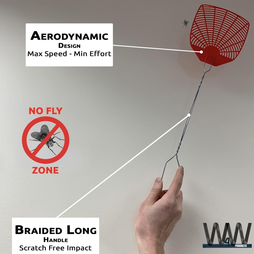 w4w-bug-fly-swatter-braided-metal-handle-6.jpg
