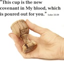 2-small-communion-cups-with-wooden-bread-6.jpg