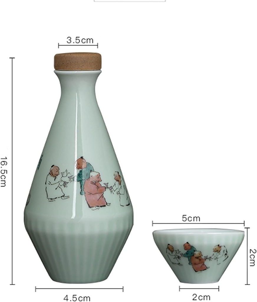 ceramic-sake-set-6-pieces-japanese-tradi-5.jpg