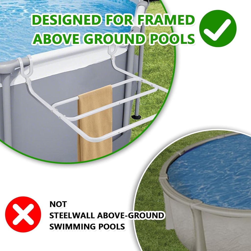 pool-towel-rack-for-above-ground-poolmet-3.jpg