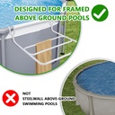 pool-towel-rack-for-above-ground-poolmet-3.jpg