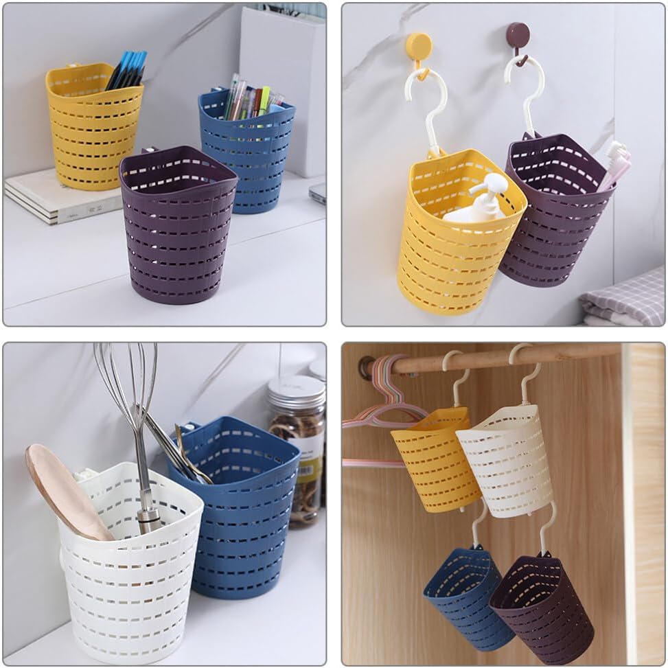 alipis-4pcs-kitchen-hanging-baskets-wall-4.jpg