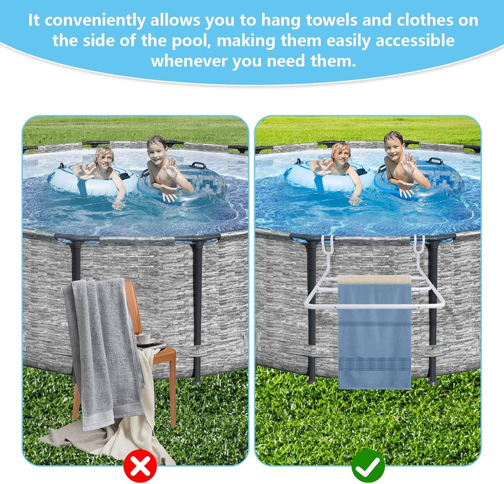 pool-towel-rack-for-above-ground-poolmet-4.jpg