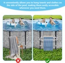 pool-towel-rack-for-above-ground-poolmet-4.jpg