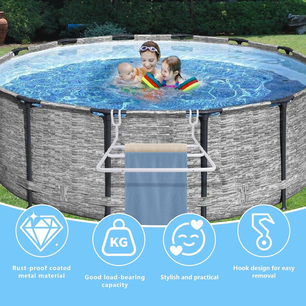 pool-towel-rack-for-above-ground-poolmet-6.jpg