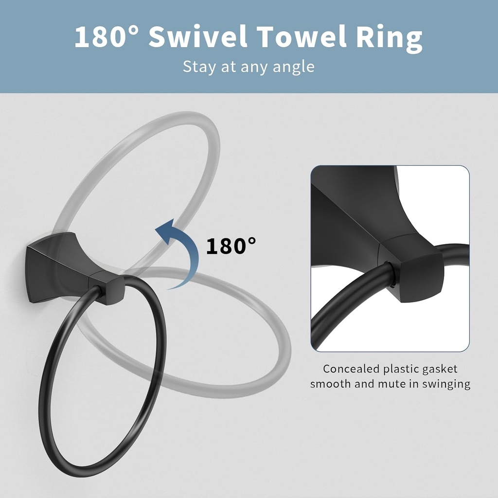 hand-towel-holder-for-bathroom-matte-bla-3.jpg
