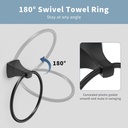 hand-towel-holder-for-bathroom-matte-bla-3.jpg