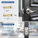 knobonly-2-pack-keyed-alike-bathroombedr-4.jpg