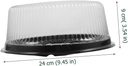 stobaza-round-cake-containers-lids-10pcs-2.jpg