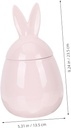 zerodeko-ceramic-easter-bunny-jar-lid-cu-2.jpg