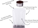 60pcs-no-mess-cold-brew-bags-cold-brew-c-5.jpg