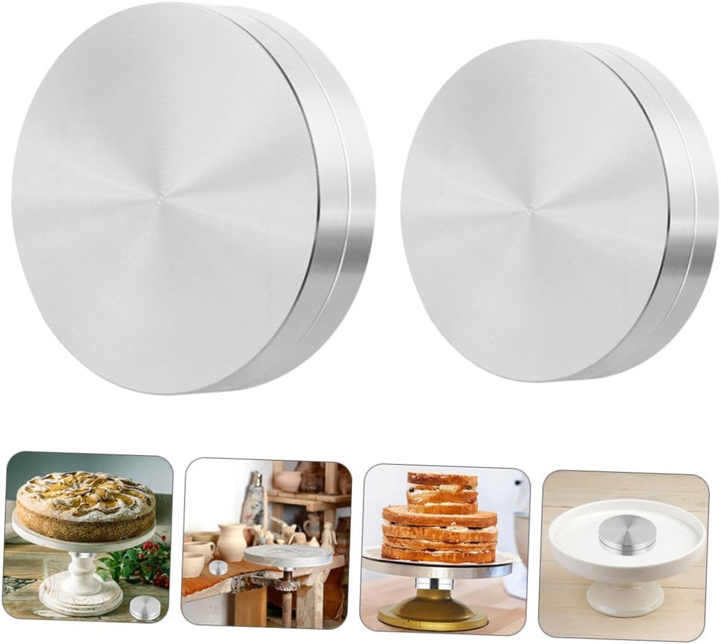 2pcs-turntable-base-rotating-revolving-c-5.jpg