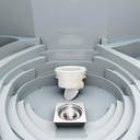 white-odor-proof-shower-floor-drain-drai-3.jpg