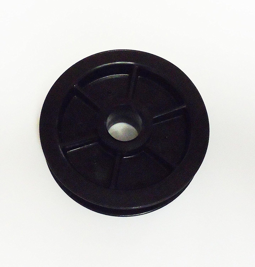liftmaster-144c54-idler-pulley-chamberla-2.jpg