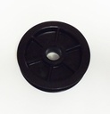 liftmaster-144c54-idler-pulley-chamberla-2.jpg