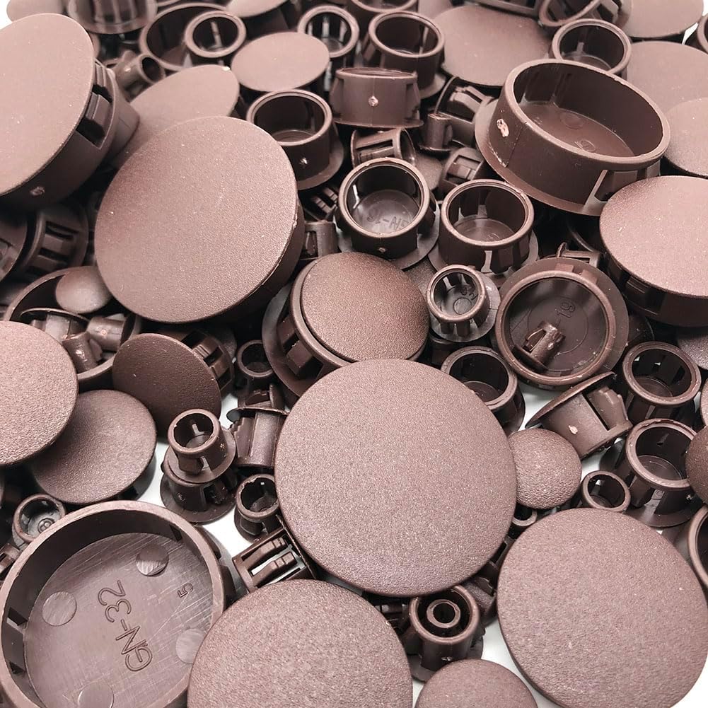 275pcs-plastic-hole-plugs-recessed-brown-2.jpg