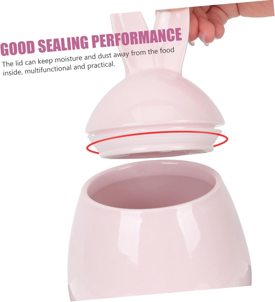 zerodeko-ceramic-easter-bunny-jar-lid-cu-3.jpg