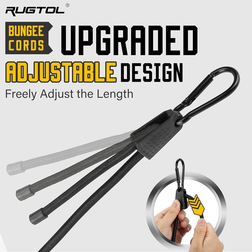 bungee-cords-adjustable-bungee-cord-with-2.jpg
