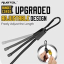 bungee-cords-adjustable-bungee-cord-with-2.jpg