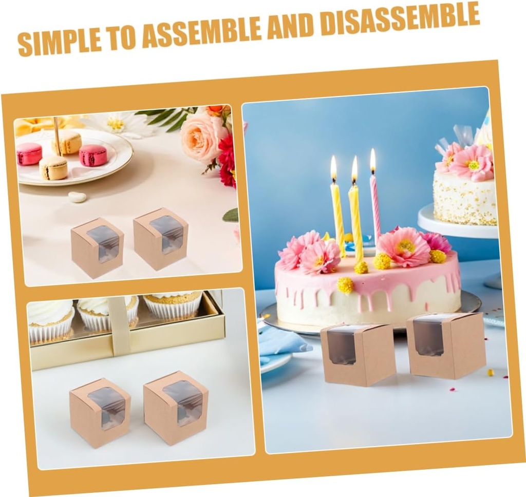 40pcs-kraft-cupcake-boxes-with-lids-stor-3.jpg