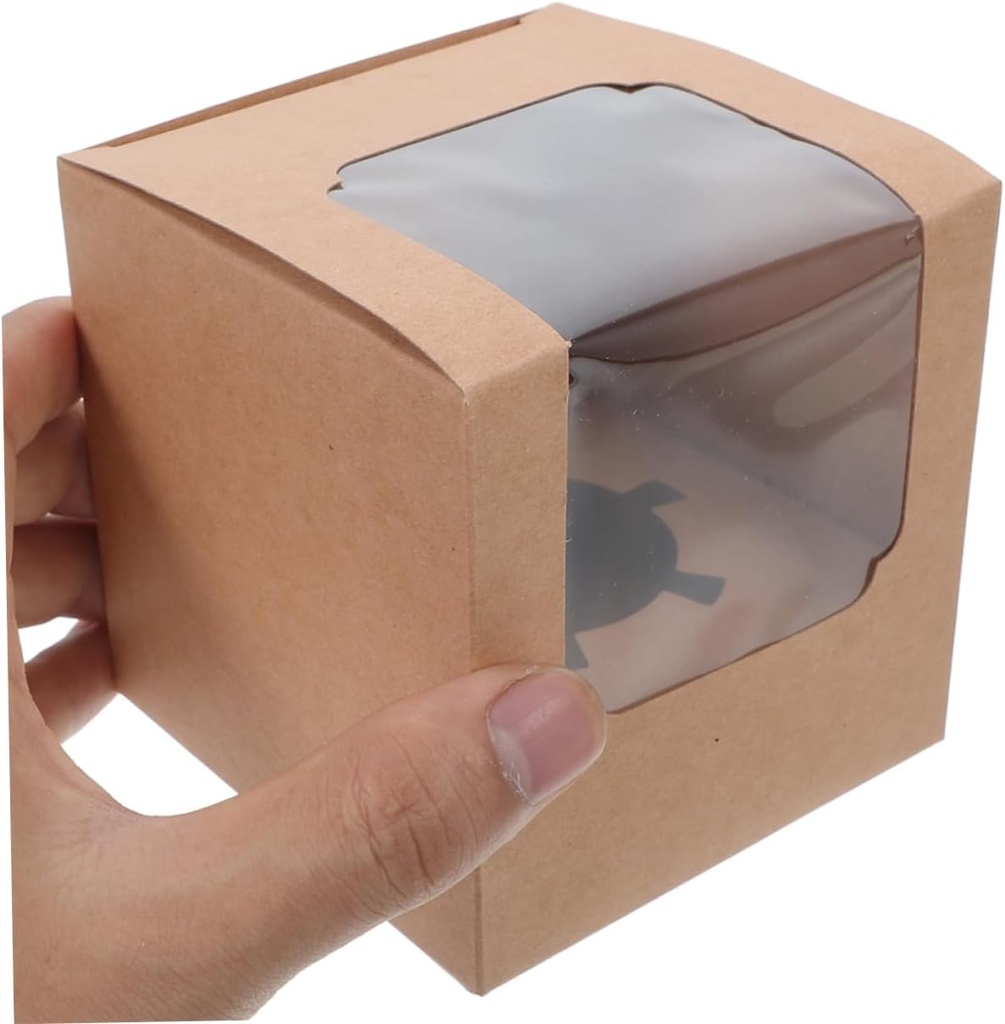 40pcs-kraft-cupcake-boxes-with-lids-stor-4.jpg