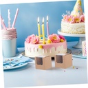 40pcs-kraft-cupcake-boxes-with-lids-stor-5.jpg